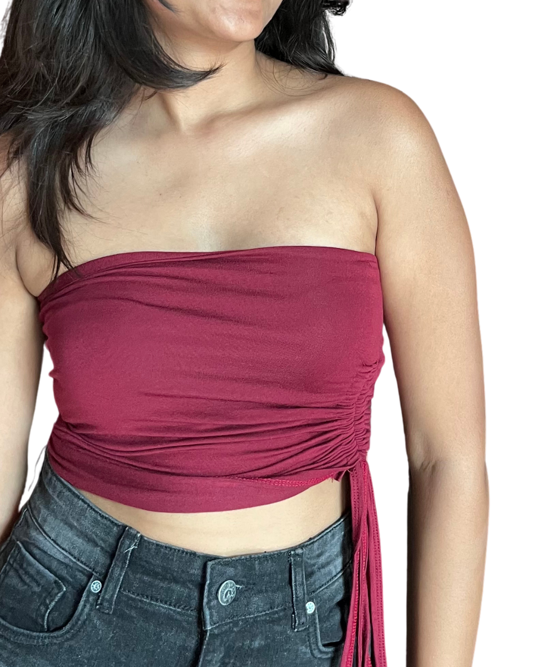 Leni Top