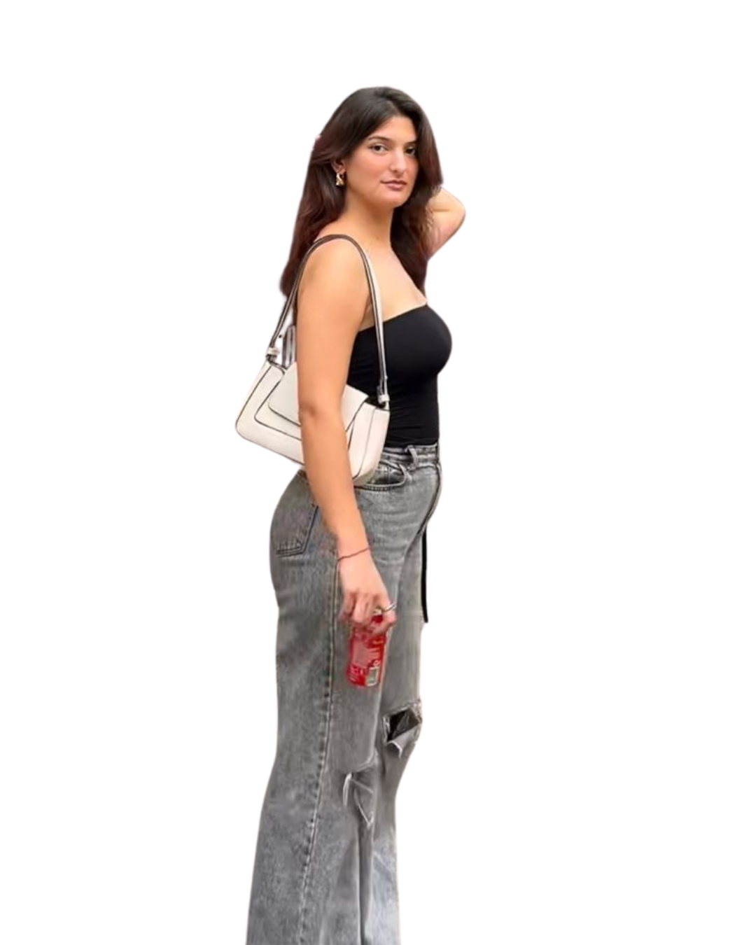 Leni Top