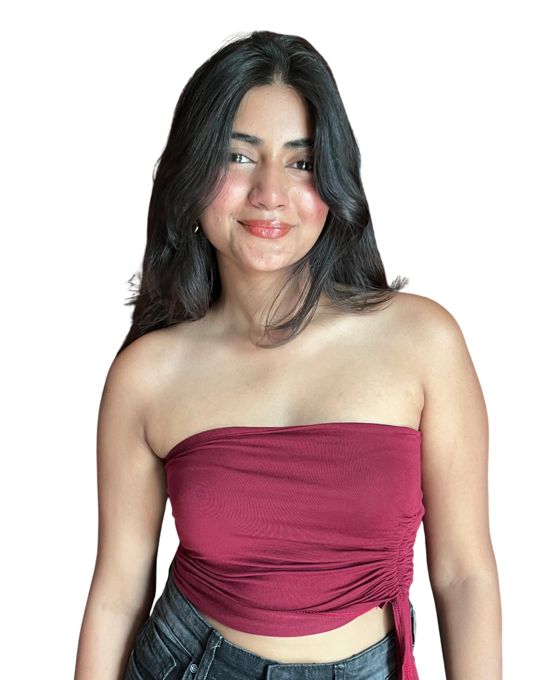 Leni Top