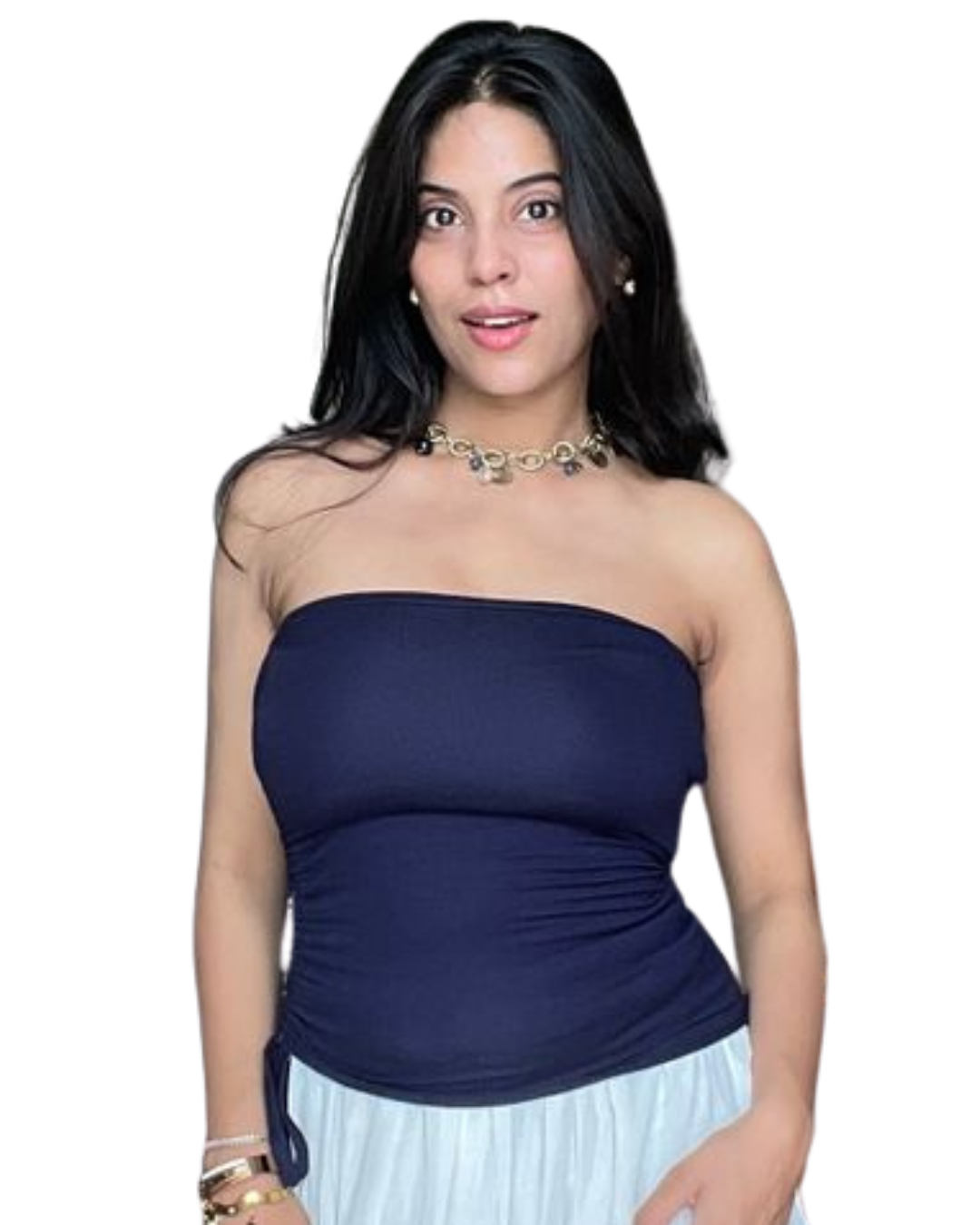 Leni Top