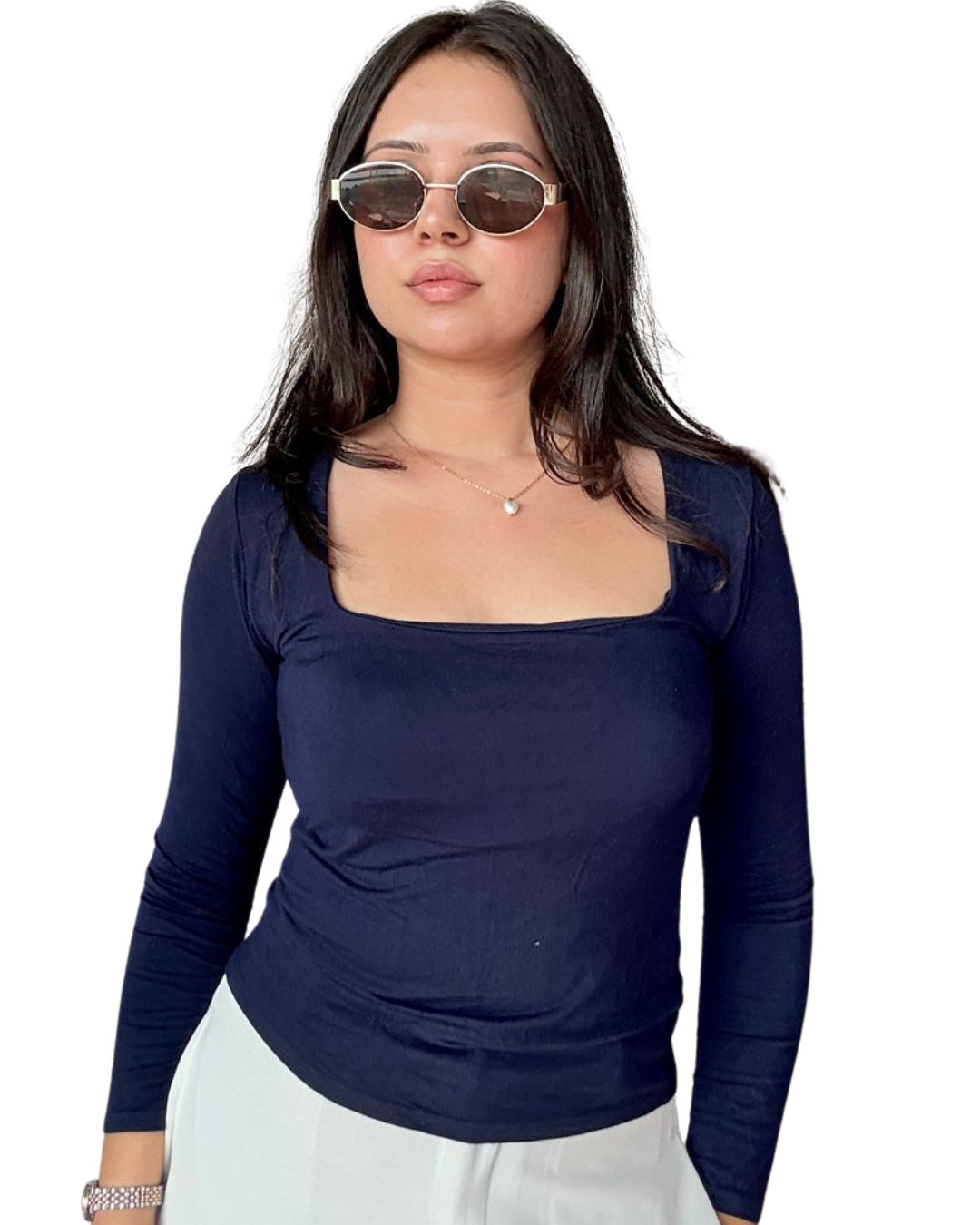 Aira Top