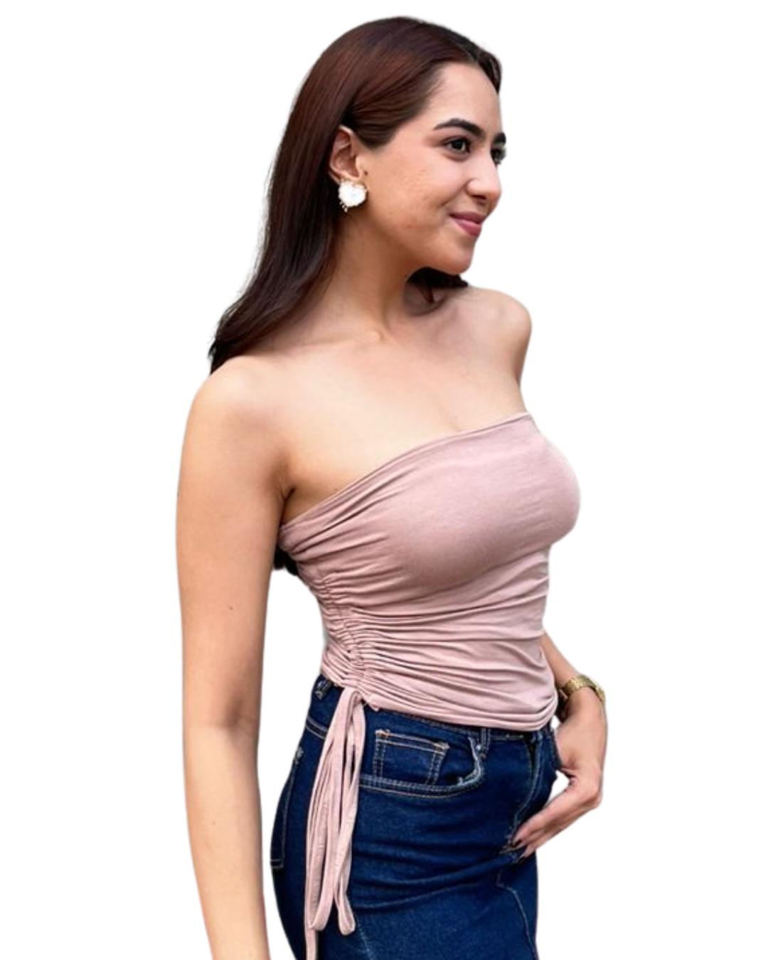 Leni Top