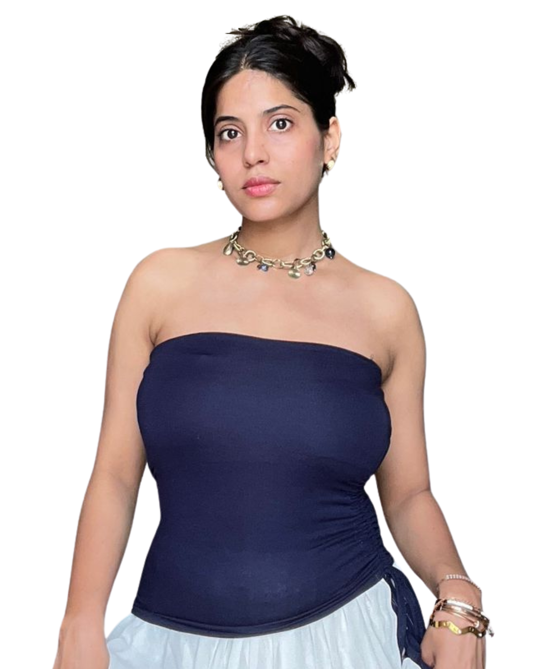 Leni Top