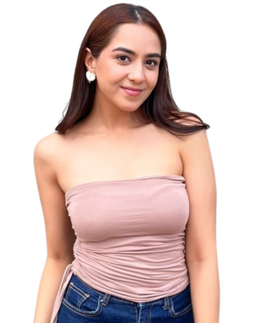 Leni Top
