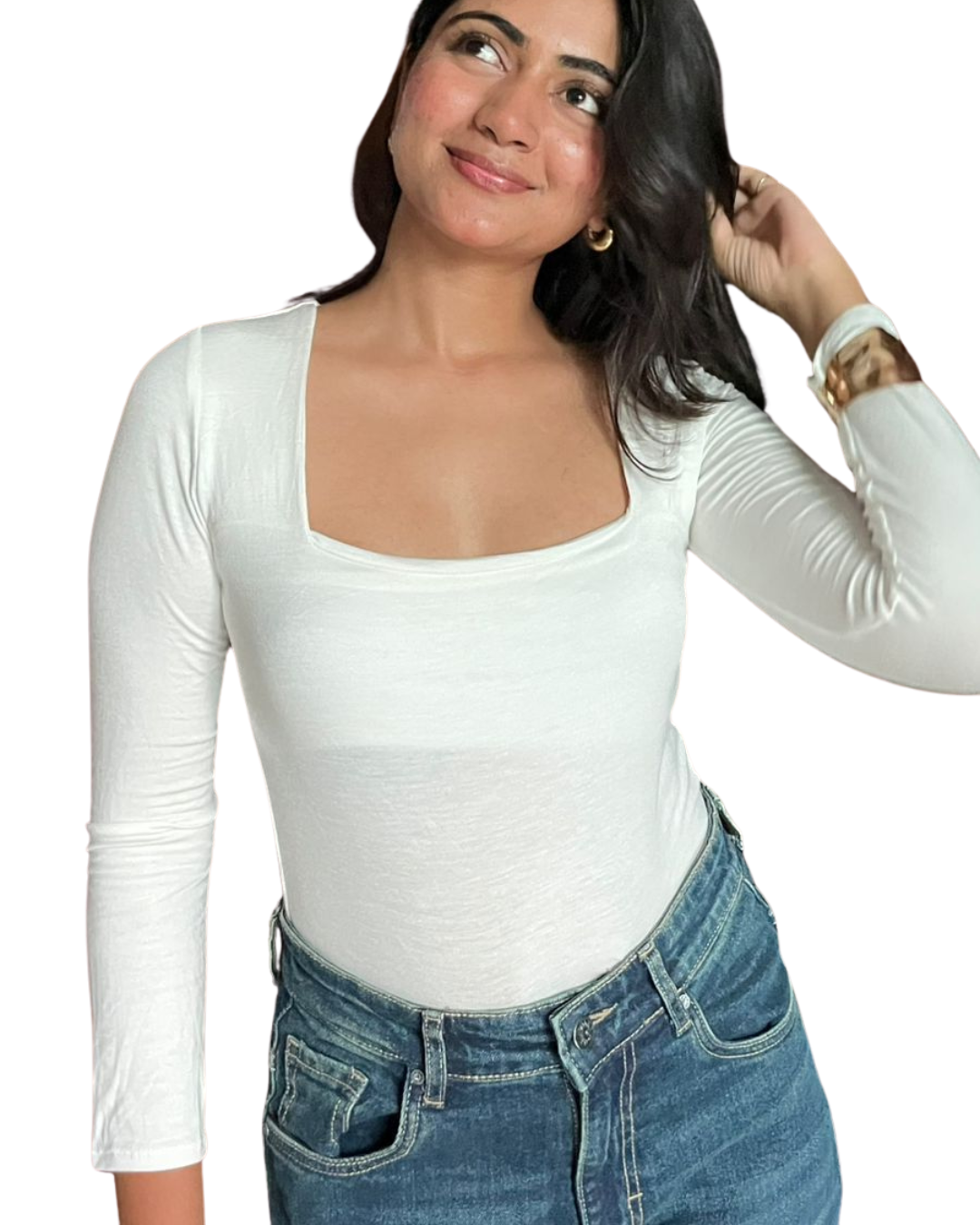 Aira Top
