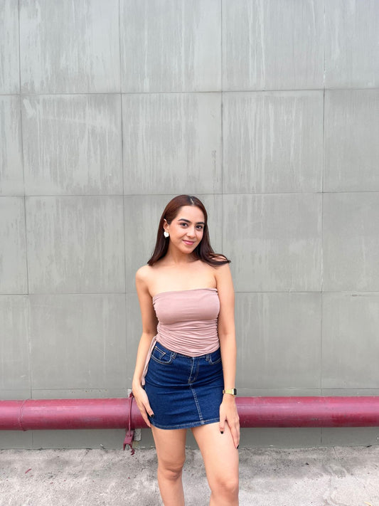 Leni Top