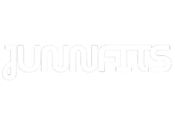 Junnfits