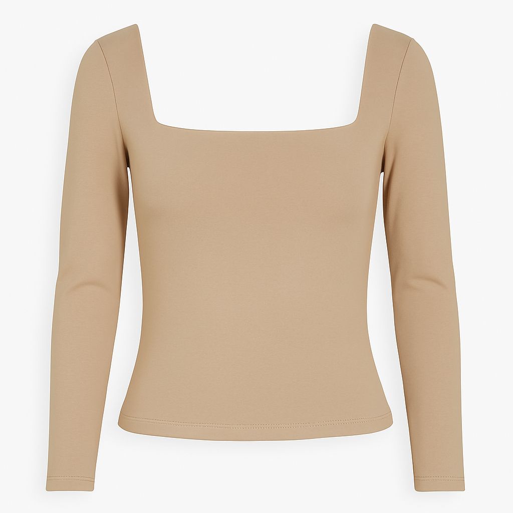 Aira Top