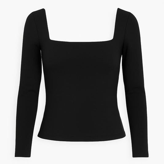 Aira Top